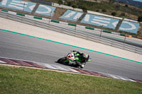 may-2019;motorbikes;no-limits;peter-wileman-photography;portimao;portugal;trackday-digital-images